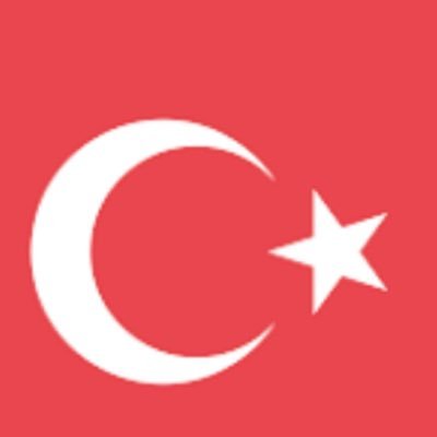 BayramYildiz41's profile picture. instagram::bybyldz