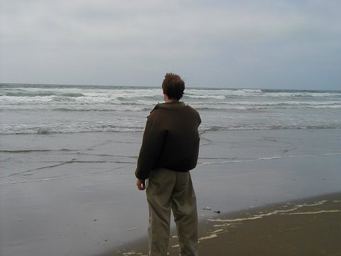 magicvoice68's profile picture. 