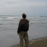 Magic Voice (@magicvoice68) 's Twitter Profile