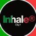 Inhaler Italia 🇮🇹 (@inhaleritaly) Twitter profile photo Inhaler Italia 🇮🇹 (@inhaleritaly) Twitter profile photo