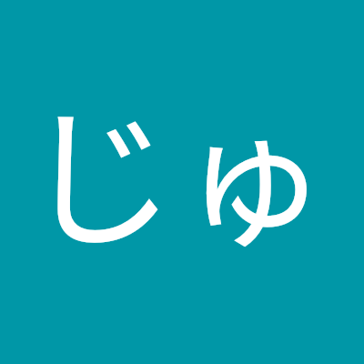 miQsGEWcAD54972's profile picture. 