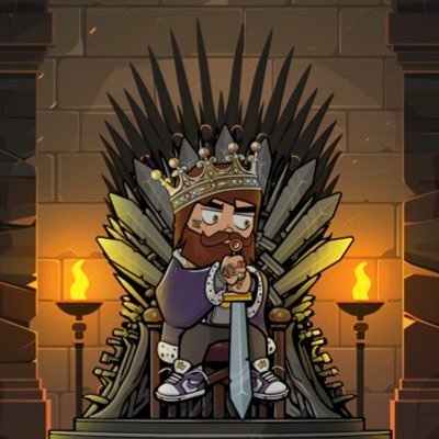 Mark87640656's profile picture. #Blockchain & Crypto enthusiast | Metaverse reality | #Web3 #Crypto #NFT community | sharing #Crypto related news & opinions | #BTC