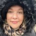 Nina Russell (@sunflowerninja) Twitter profile photo Nina Russell (@sunflowerninja) Twitter profile photo