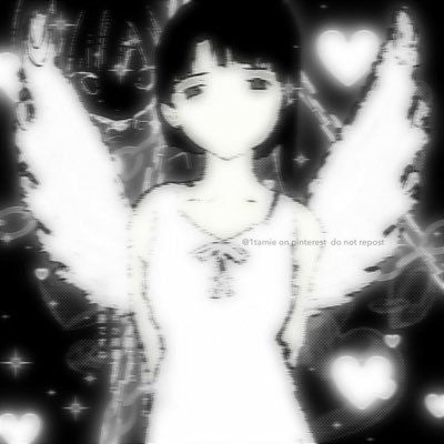 uraveragefatass's profile picture. no matter where you are..