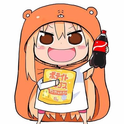 久津見隊長さんのプロフィール画像