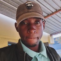 Tumelo (@sirr_tumelo) 's Twitter Profile