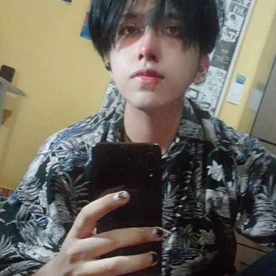 NAbernix's profile picture. React | Full Stack Developer Jr | Stack MERN