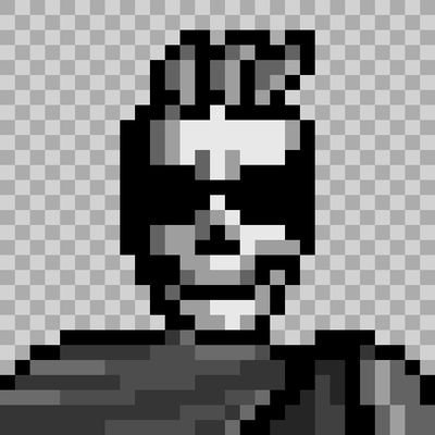 nft_crypto36956's profile picture. The 100x's of the next cycle!