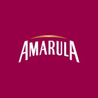 Amarula (@amarula) 's Twitter Profile