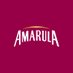Amarula (@amarula) Twitter profile photo Amarula (@amarula) Twitter profile photo