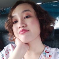 ysa (@dysasterrr) 's Twitter Profile