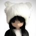 7l0v5u (@7l0v5u) Twitter profile photo 7l0v5u (@7l0v5u) Twitter profile photo