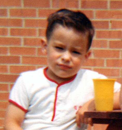 dlawcap's profile picture. 