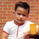 Dave Cap - @dlawcap - Twitter