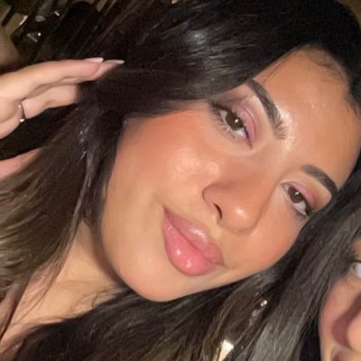 rawannhanyy Profile Picture