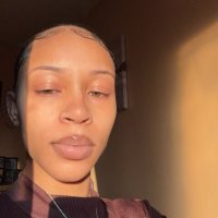 المتجول (فتاة) (@haaazel___) 's Twitter Profile Photo