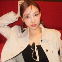 abiiiiin ୨ৎ (@abinayeon) 's Twitter Profile