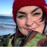 Rachael Arnold (@rachaelwearecec) 's Twitter Profile Photo Rachael Arnold (@rachaelwearecec) 's Twitter Profile Photo