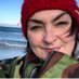 Rachael Arnold (@rachaelwearecec) Twitter profile photo Rachael Arnold (@rachaelwearecec) Twitter profile photo