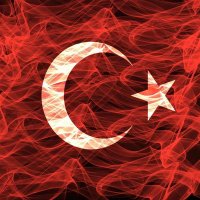 Serkan24 (@nadir02434) 's Twitter Profile Photo Serkan24 (@nadir02434) 's Twitter Profile Photo