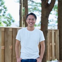 熊谷幹樹 | 新潟から世界へ (@motokikumagai) Twitter profile photo