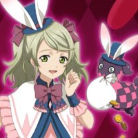 リーゼ・マクシア (@pinkist_xx) 's Twitter Profile Photo リーゼ・マクシア (@pinkist_xx) 's Twitter Profile Photo