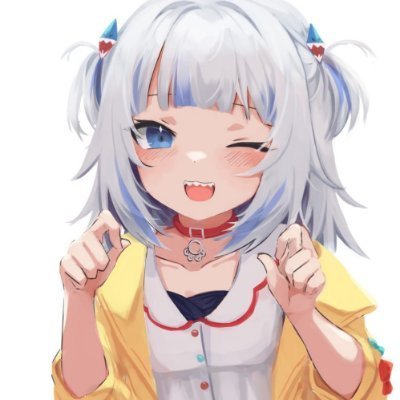 CFairy92187's profile picture. 