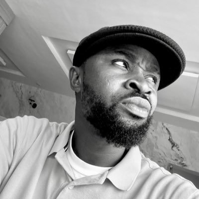 Dmagical1ne's profile picture. A friendly CANCER man|Lawyer|Lover of. music,Entertainment&Soccer and a LEGEND IN THE MAKING... For work just mail princeosoh@gmail.com