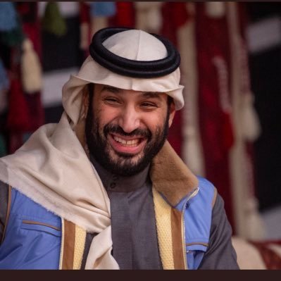 ؏ــبــدﷲ Profile