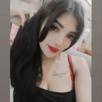 Info shemale yk (@shemaleinfo) 's Twitter Profile