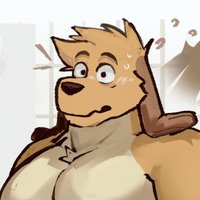 Rocko (@fooldoggo) 's Twitter Profile
