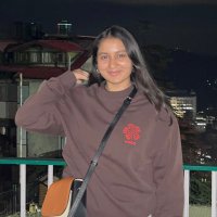 arya (@aryajhawar) 's Twitter Profile