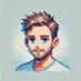 James_0x (@j4mes_0x) Twitter profile photo James_0x (@j4mes_0x) Twitter profile photo