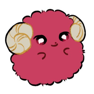 宇楽さんのプロフィール画像
