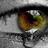NildaBeatrizL's profile image