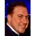 glenn robert (@nycintexas) Twitter profile photo glenn robert (@nycintexas) Twitter profile photo
