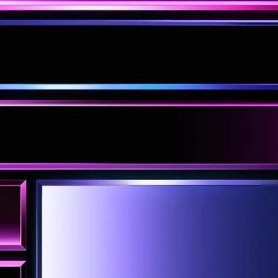 iwata_copy's profile picture. mktg_ai_copyで発信中