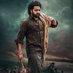 SravanNTR9999 (@ntr9999sravan) Twitter profile photo SravanNTR9999 (@ntr9999sravan) Twitter profile photo