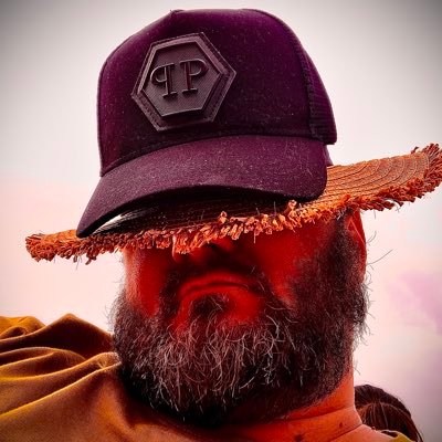 m_voytech's profile picture. 