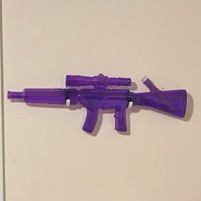 EricKodje94230's profile picture. 