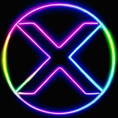 XstraAI's profile picture. Anything Imagined 💫