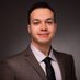 Diab elmehdi (@diabelmehd) Twitter profile photo Diab elmehdi (@diabelmehd) Twitter profile photo