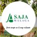 Asaja Málaga (@asajamalaga) Twitter profile photo Asaja Málaga (@asajamalaga) Twitter profile photo