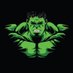 Ekhlaq Rasheed Siddiqui (@iamekhlaq) Twitter profile photo Ekhlaq Rasheed Siddiqui (@iamekhlaq) Twitter profile photo