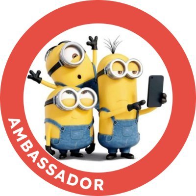 EmmanuelOlakojo's profile picture. Pharmacist😎 #SwissTronik Ambassador