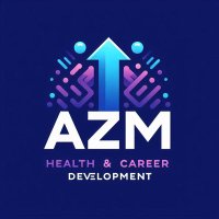 AZM HD عزم للتطوير الصحي والمهني (@azm_hcd) 's Twitter Profile