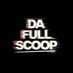 Da Full Scoop (@dafullscoop) Twitter profile photo Da Full Scoop (@dafullscoop) Twitter profile photo