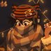 𓆩☆𓆪 (@ronancebot) Twitter profile photo 𓆩☆𓆪 (@ronancebot) Twitter profile photo