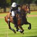 Ruby Rosa (@ruby_rosa_polo) Twitter profile photo Ruby Rosa (@ruby_rosa_polo) Twitter profile photo