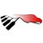 PembertonCanoe's profile image
